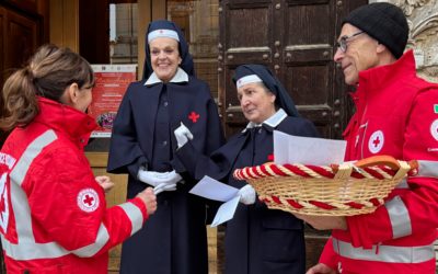 Concerto “Music Amor”: solidarietà e armonia al Tempio di San Lorenzo